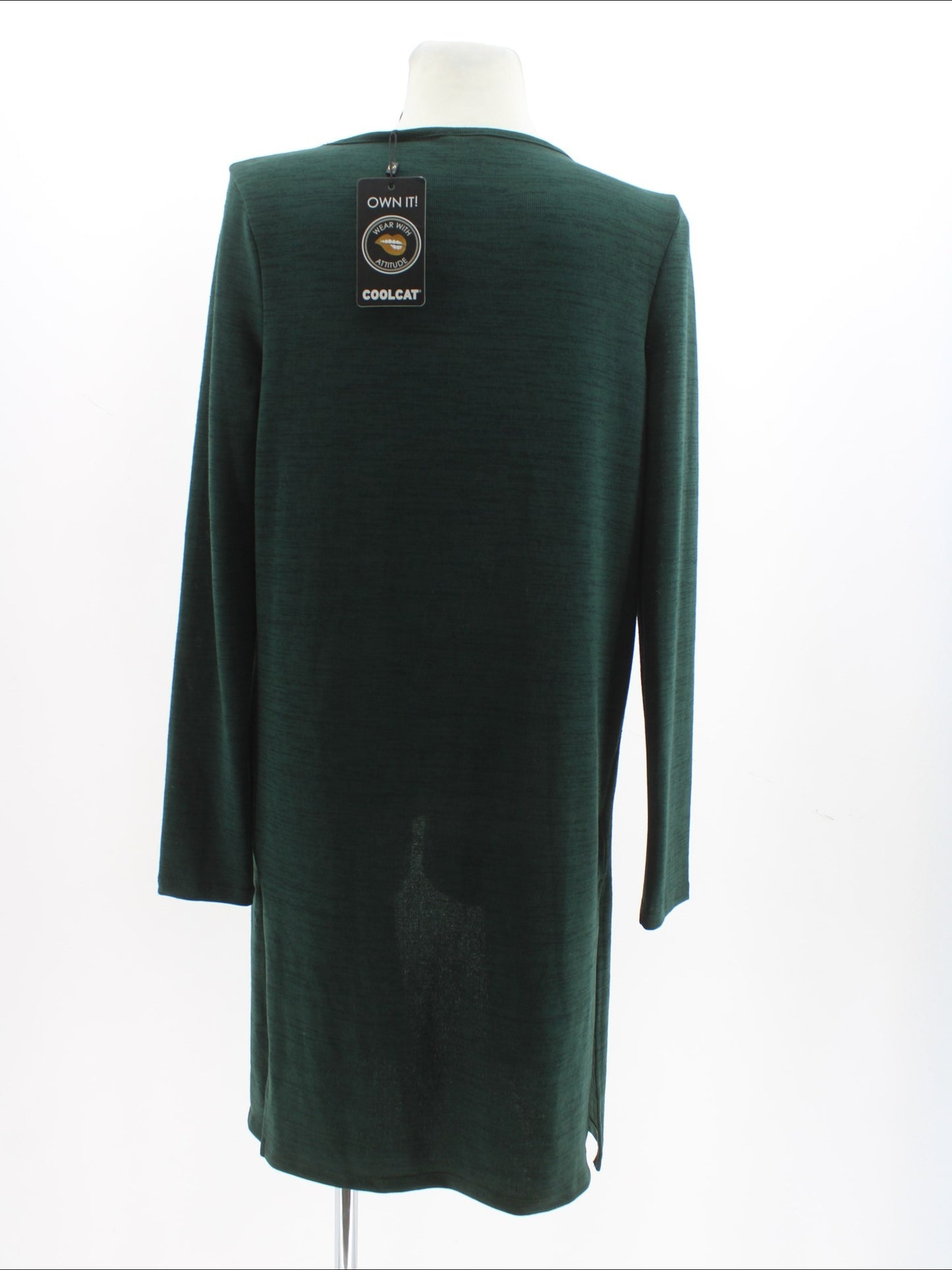 e4adaf6b87c12e8be7a49214860869c2