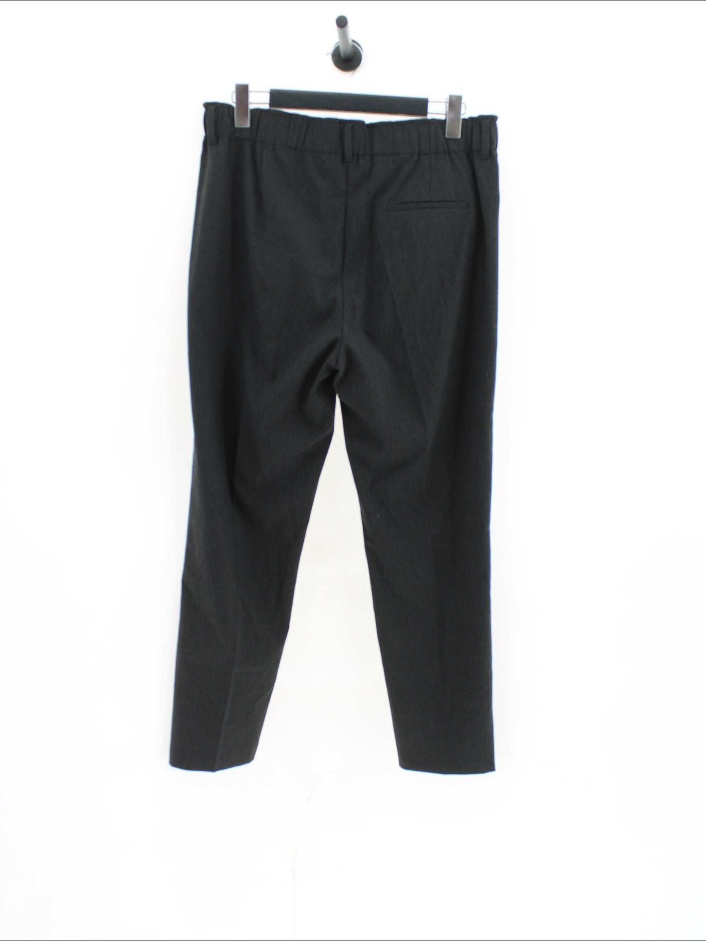 Spodnie Eleganckie Brax Rozmiar: 40