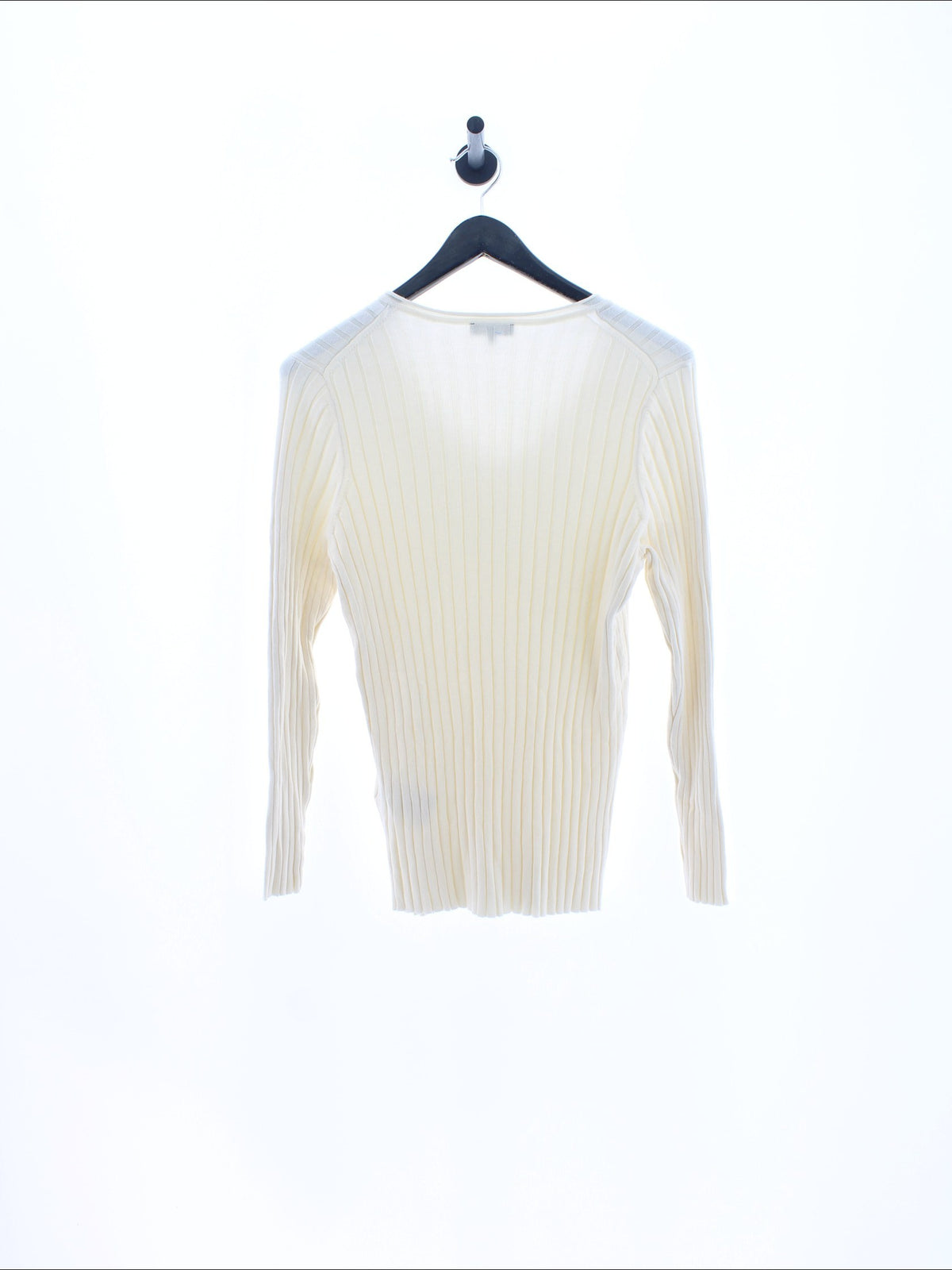 Sweter C&A Rozmiar: L