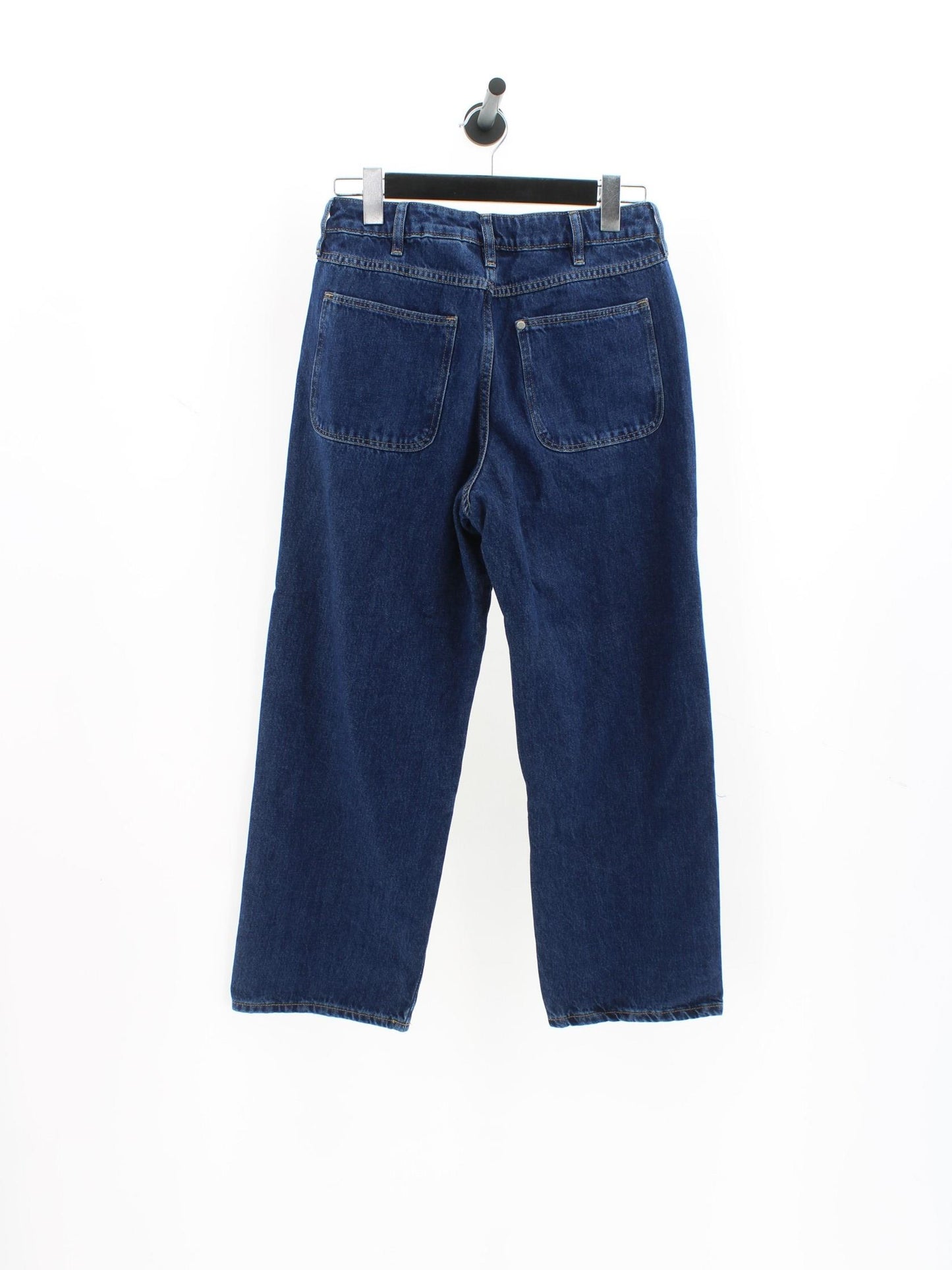 521fa78703fba50eebbddd86785799af