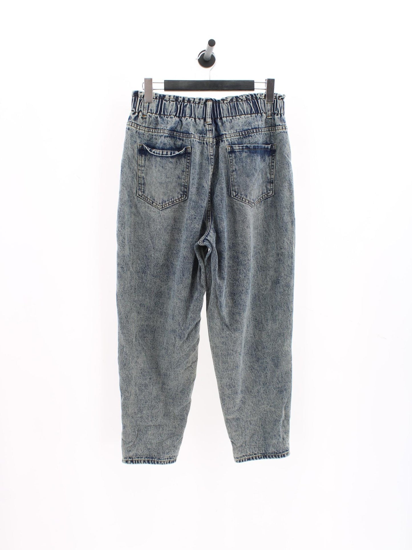 32800b6b3ecb3ddd3db26b77e1c5a62c