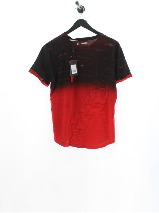 T-shirt Rozmiar: XL