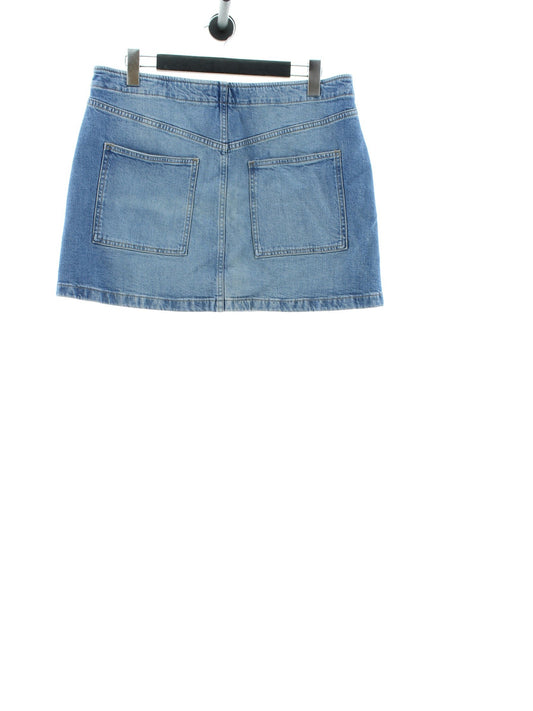 71ef1737c6f76530e1c6dd522561e491