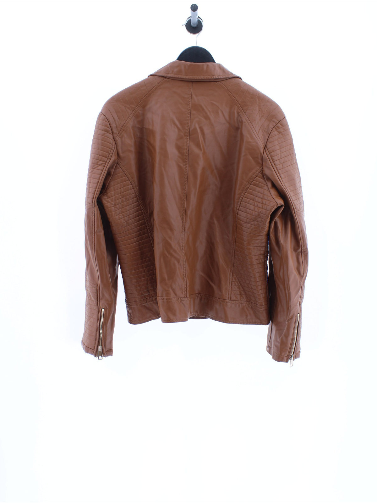 Kurtka Rozmiar: 2XL