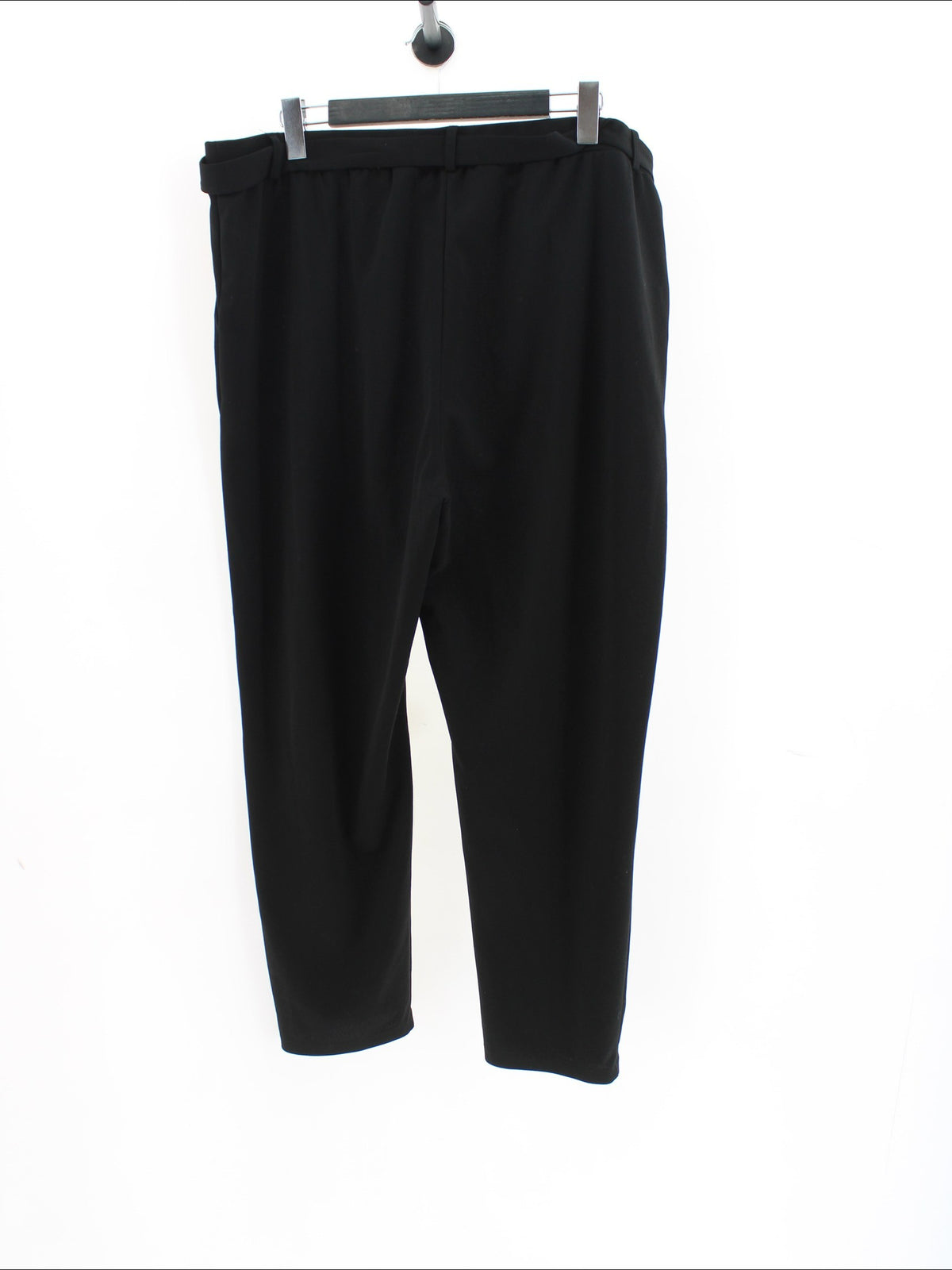 Spodnie Casual Anna Field Rozmiar: 54