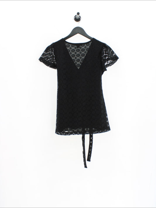 662535f7776613096c18c852bf3b604c