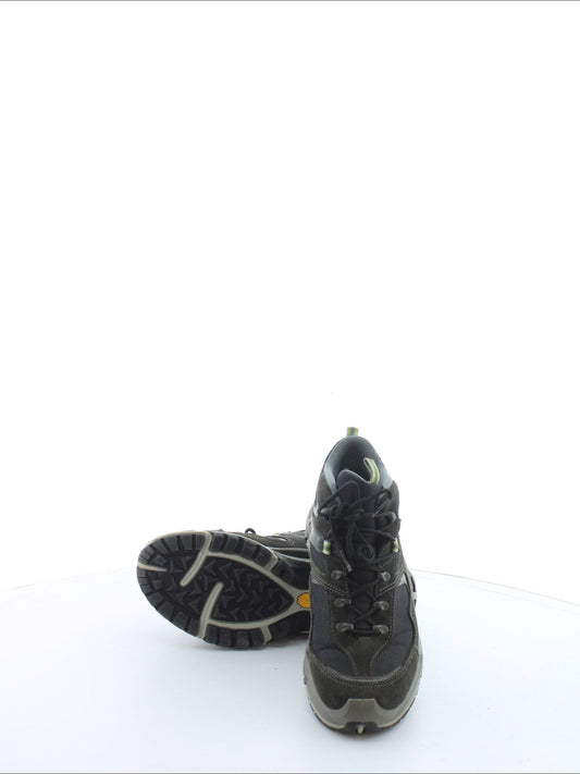 db1be77087d5a1b322f32ce31274bd42