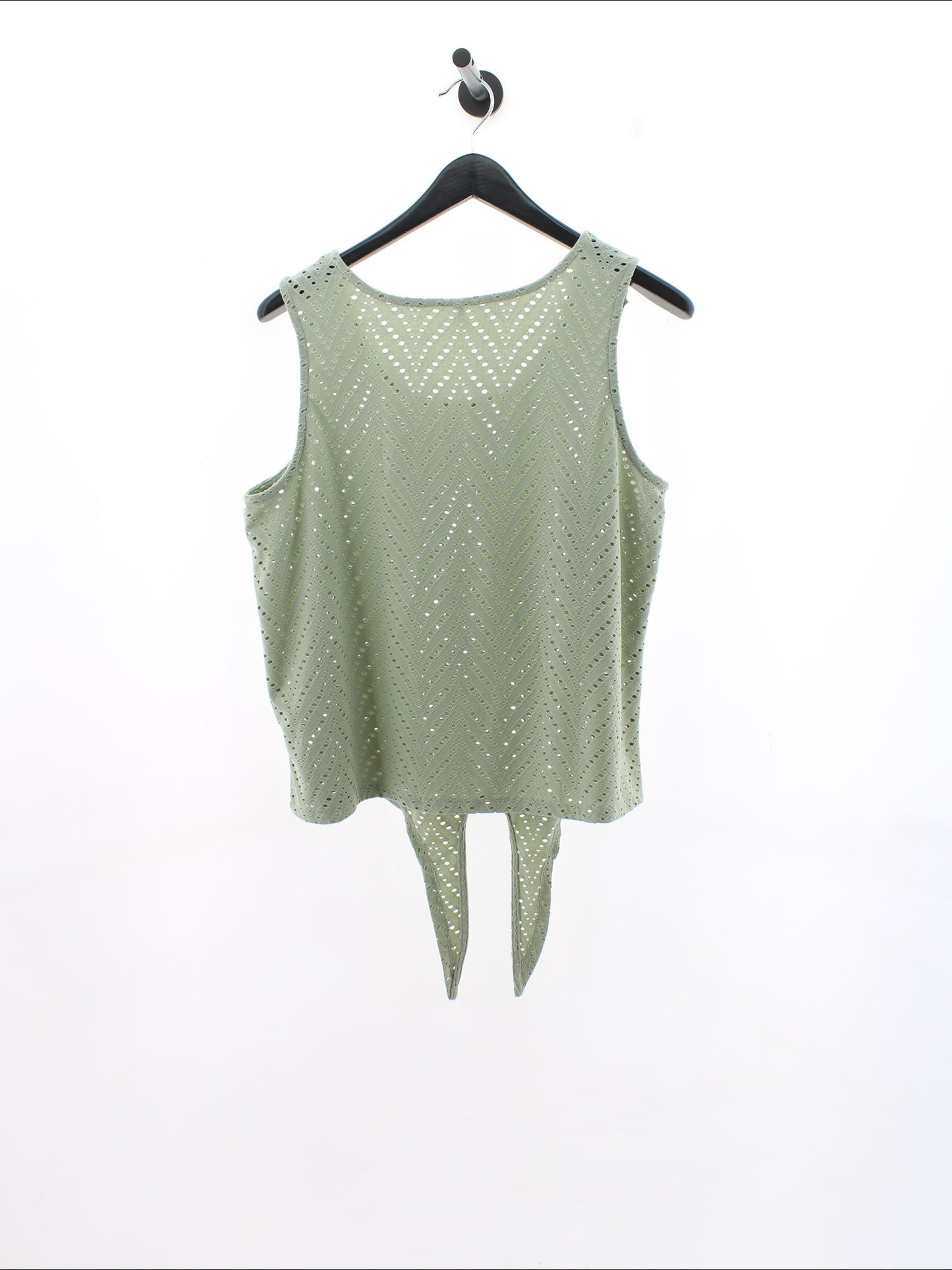Bluzka JDY Rozmiar: XL