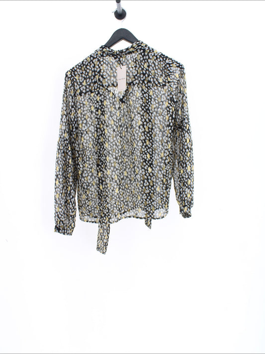 Bluzka ALBA MODA Rozmiar: 36