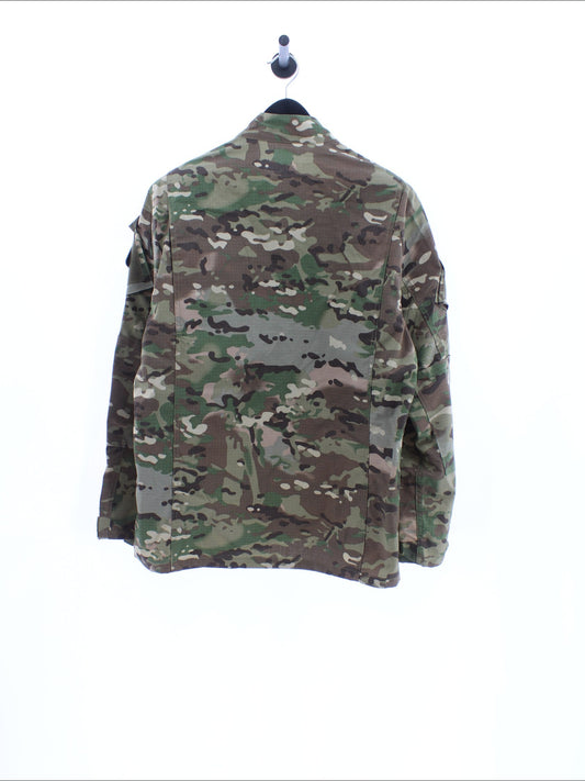 Kurtka Militaria Rozmiar: XL