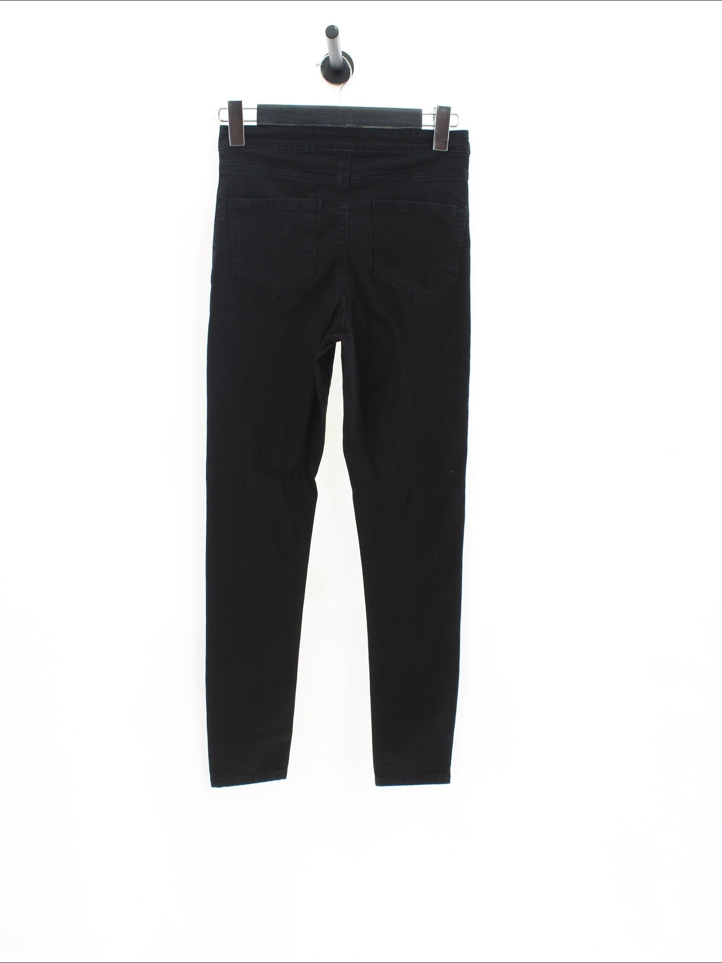 Spodnie Casual Rozmiar: 38