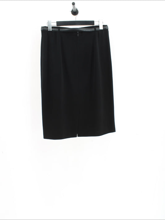 Spódnica Gerry Weber Rozmiar: 42