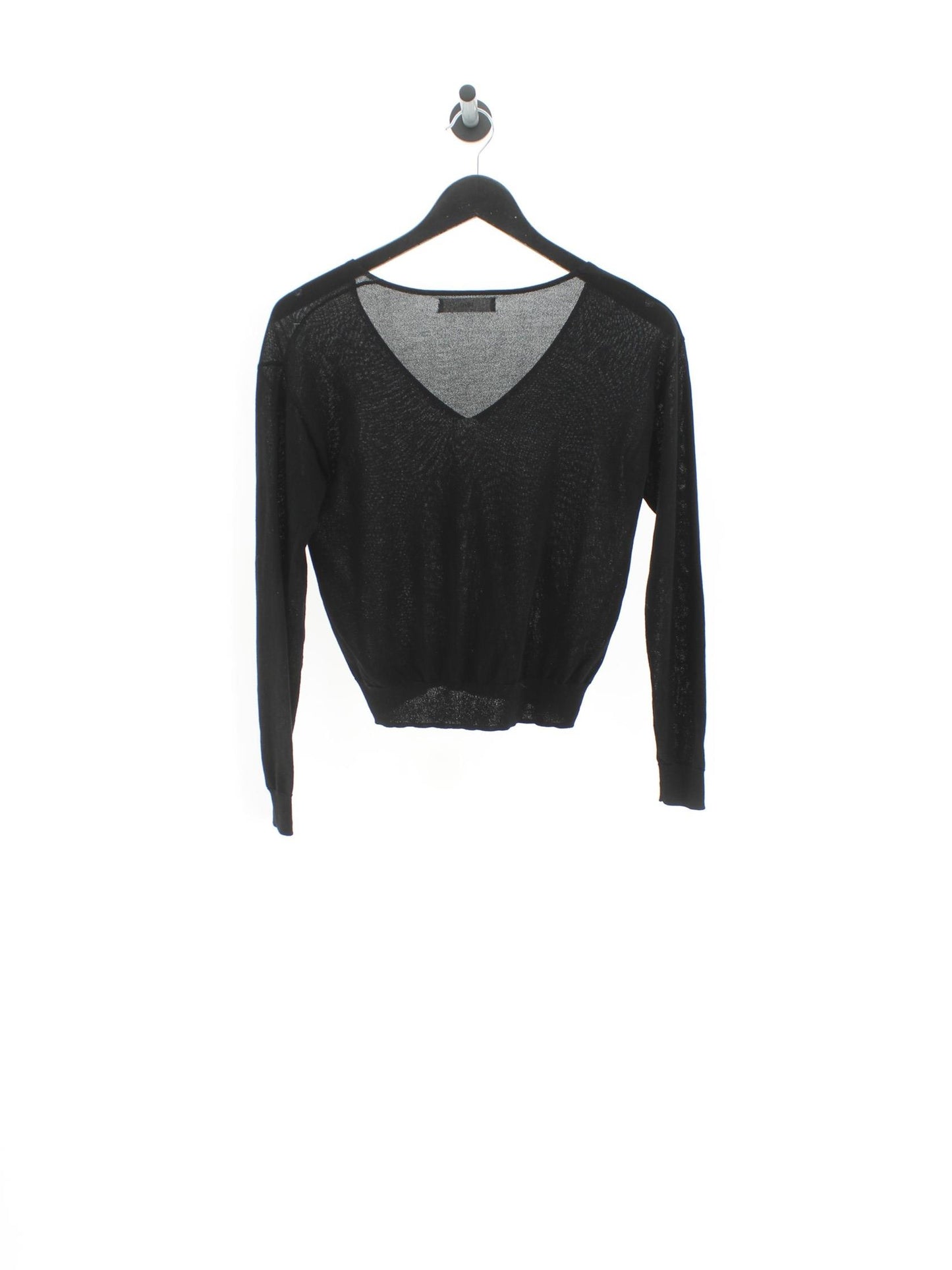 cbe65079ae70b31e9786663b2b9e1aa3