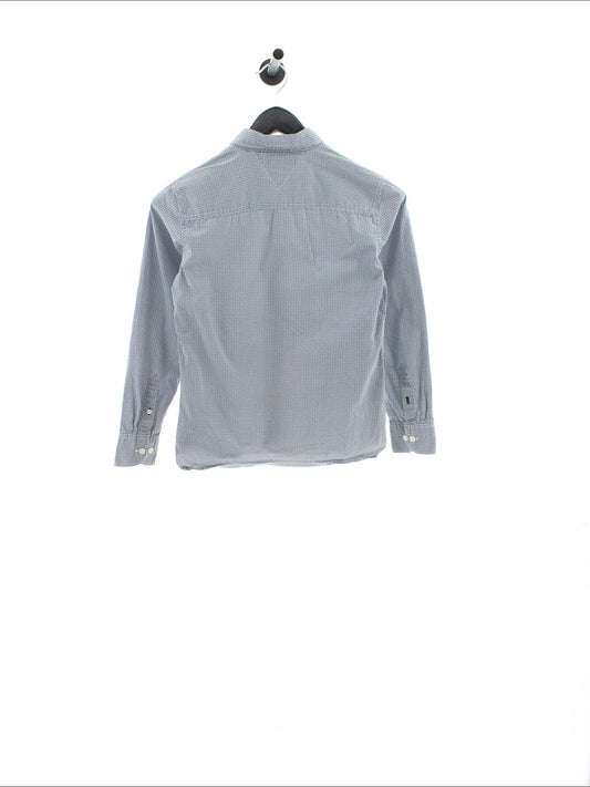 a5a01c142bc39640fbfdb520b297daaa