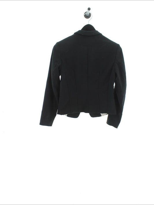 201964884f649b920180554629050a44