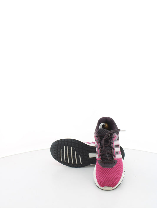 7285dcb1981c1fb2d22c0b87ed0d4fa9