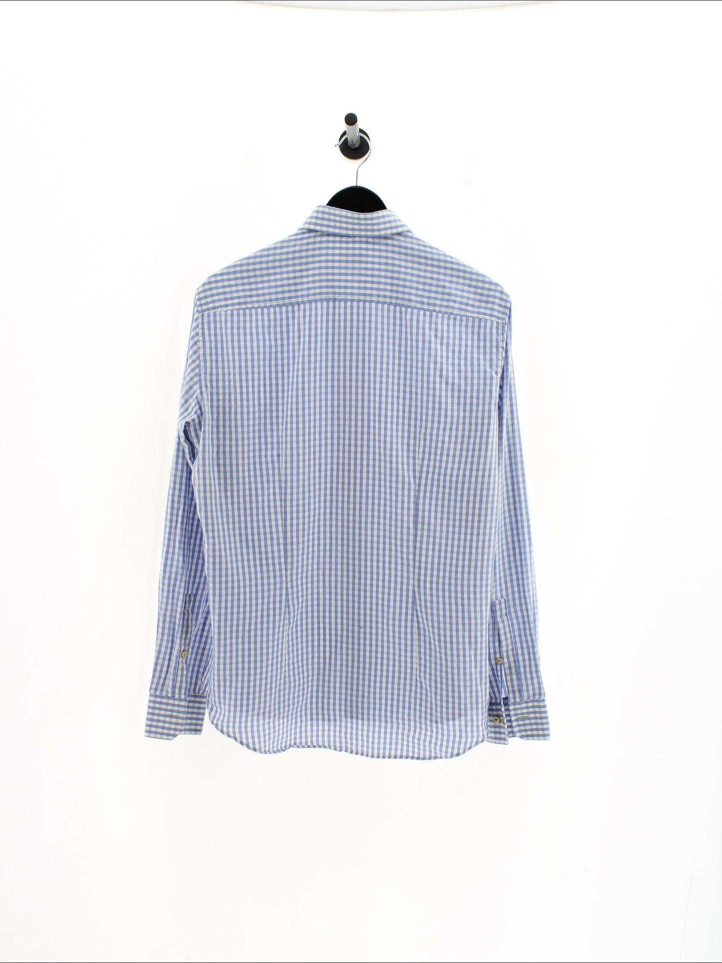 9e5e691ef2b603076c1285c52f198de5