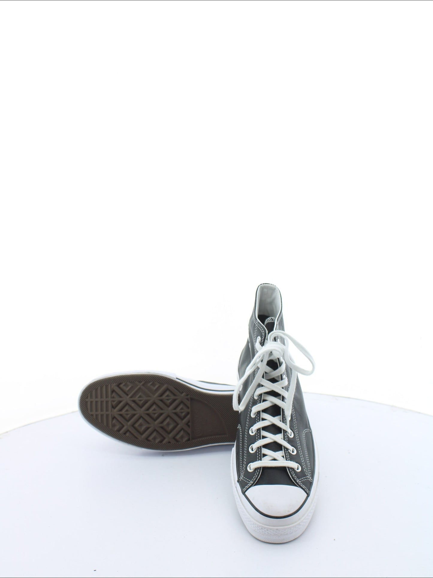 4c4564ee0da2e1253e5f2464e9e44454