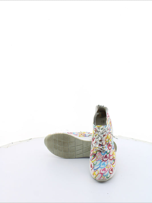 Buty Tom Tailor Rozmiar: 41