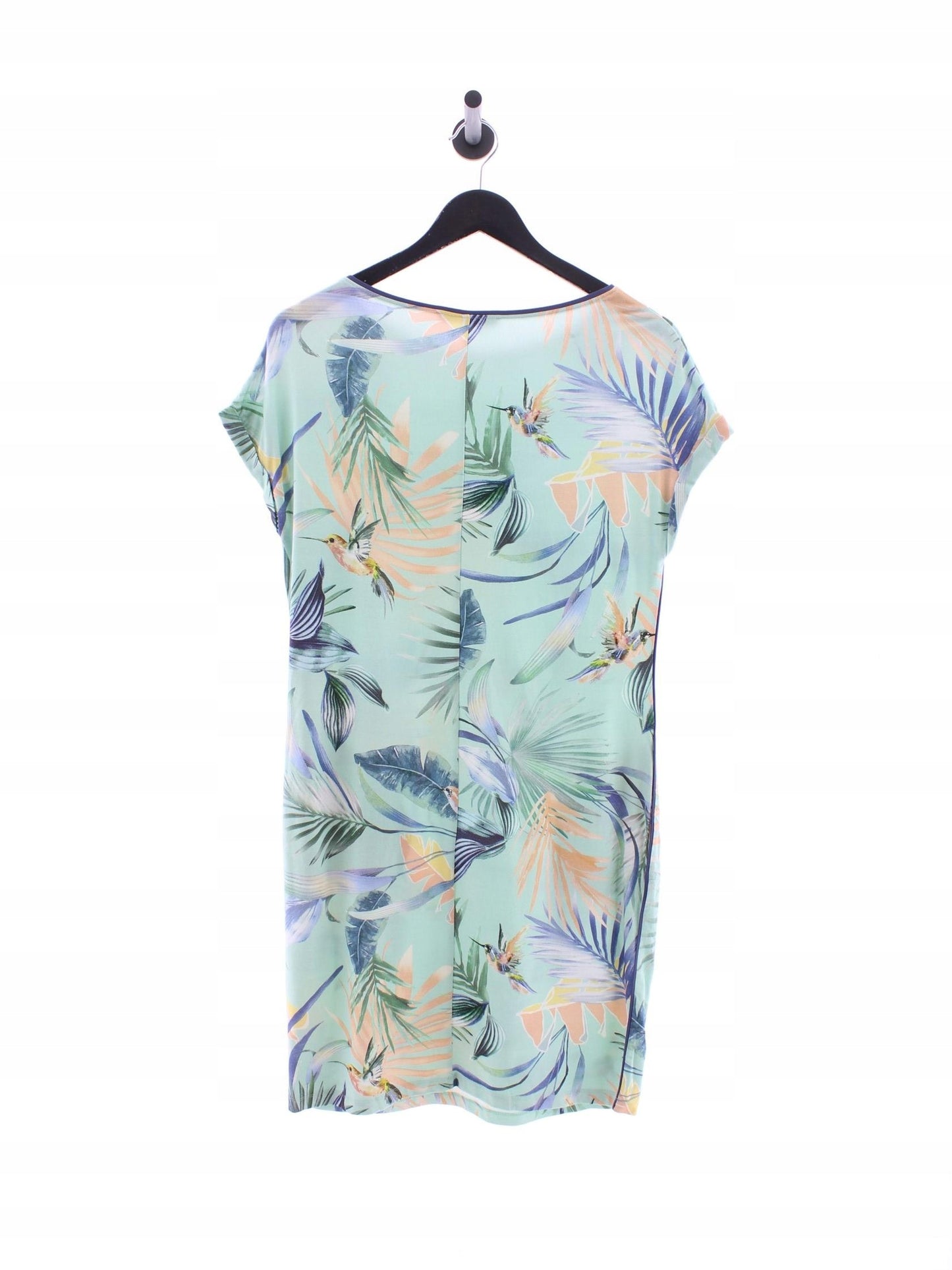 d18bdbfc0fe2bb584a697885146cbc00