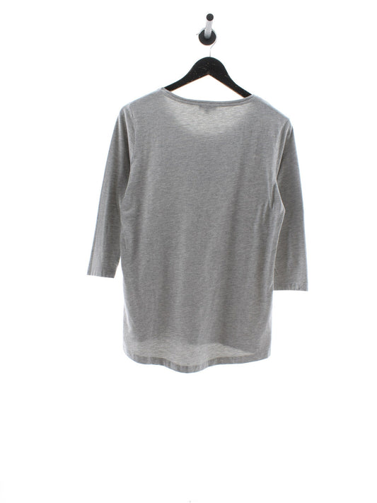 7c8de7564ffce12108ea8c08552885ba