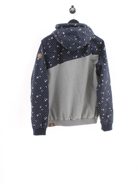 ccabc52777e06be1c3d3c3000f885578