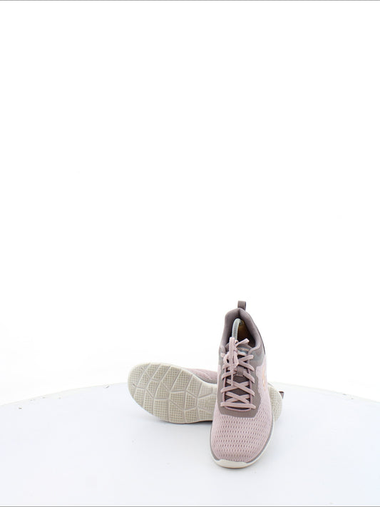 9a8bf535ab140afd5bbb01604bb1e52d