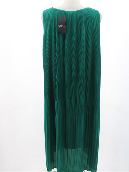 d1ba8ecf0a3db9a397e252148a4baae5