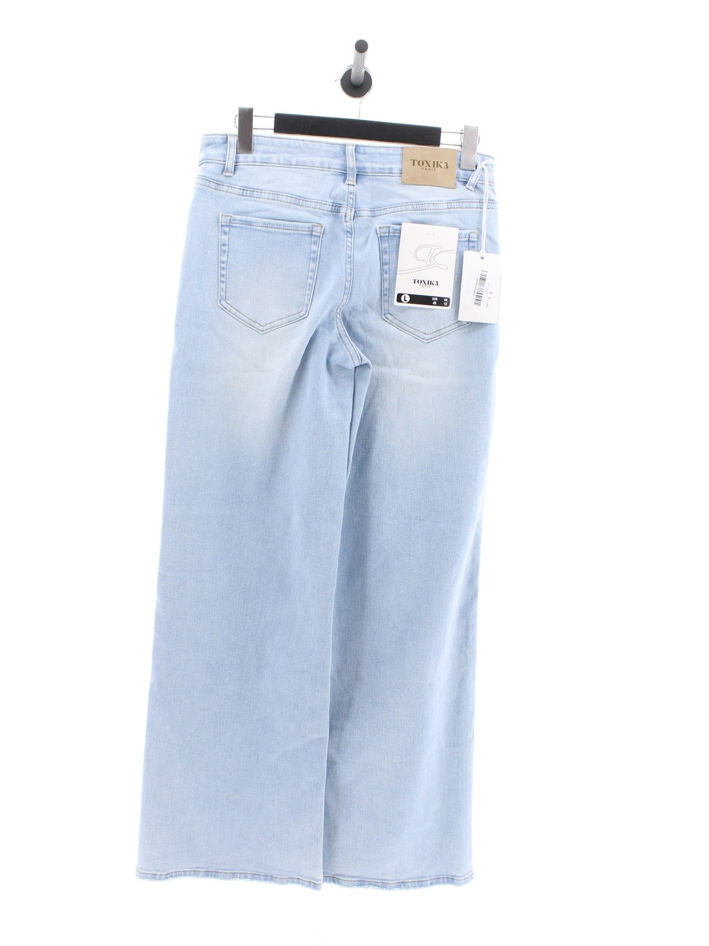 ddd95a663d2d0c48023c7a9b1084e9c3