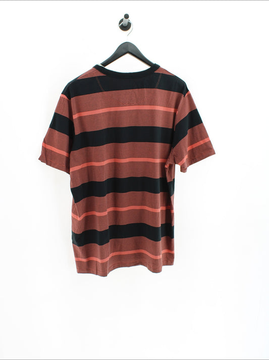 b4c22f85332a6e8679679ec2fe1a0fd3