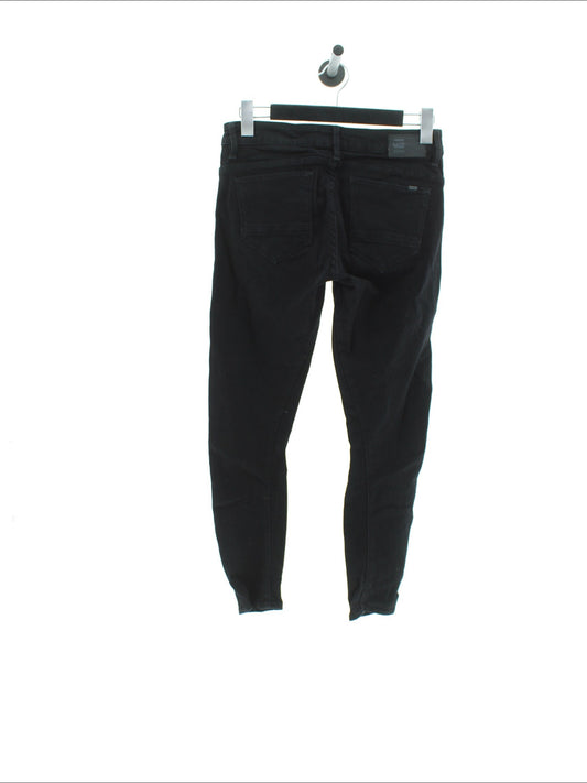 45ba5ec38d1e14836f23b360cd9fbf29