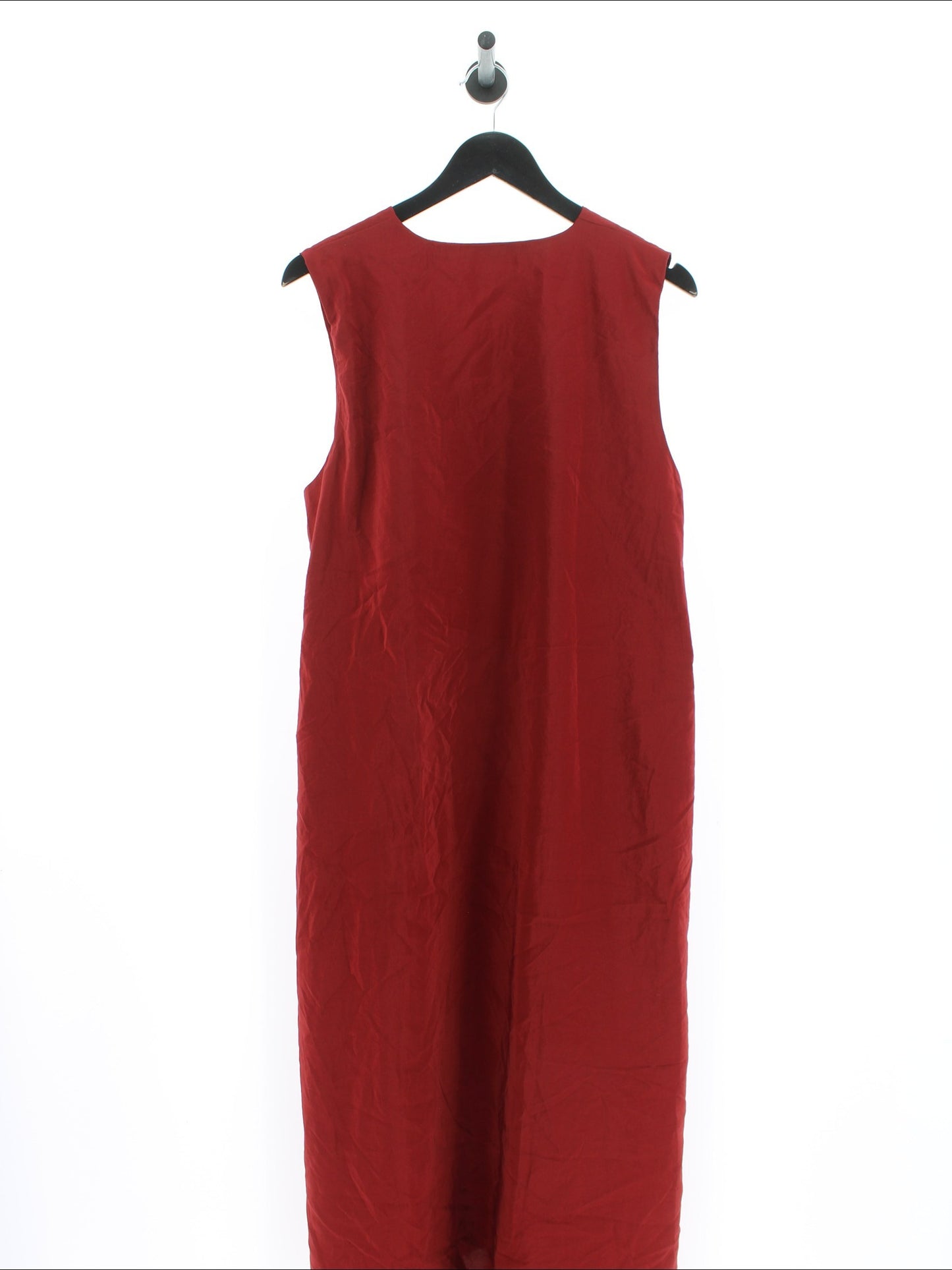 Sukienka Rozmiar: XL