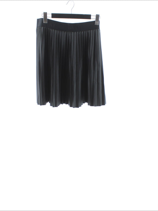 Spódnica DKNY Rozmiar: S/M