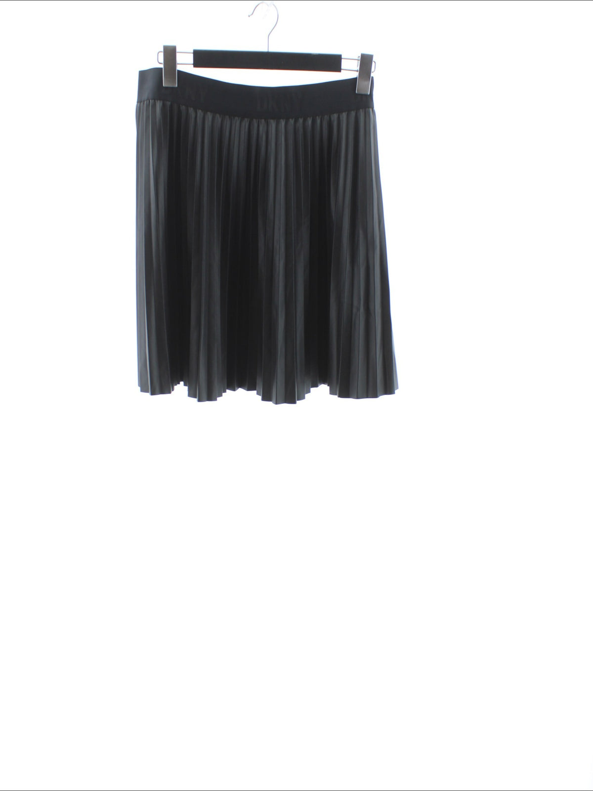 Spódnica DKNY Rozmiar: S/M
