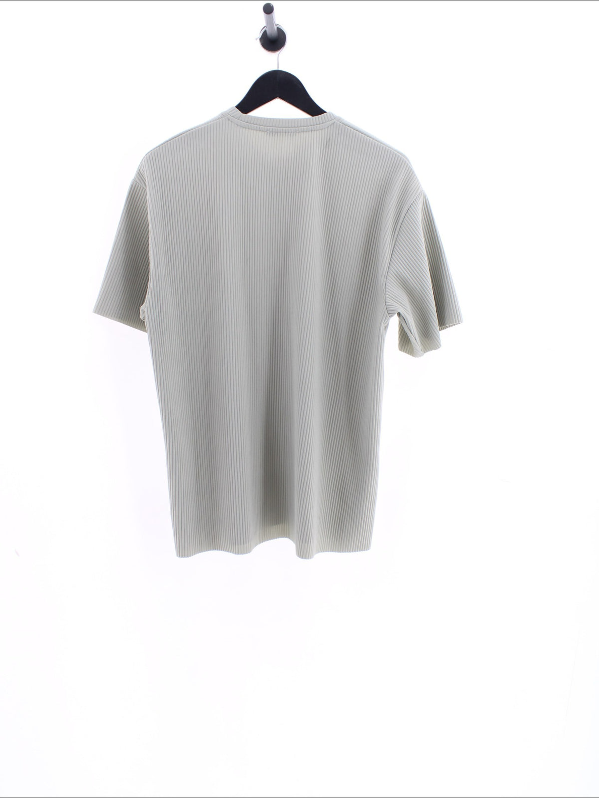 T-shirt Zara Rozmiar: M