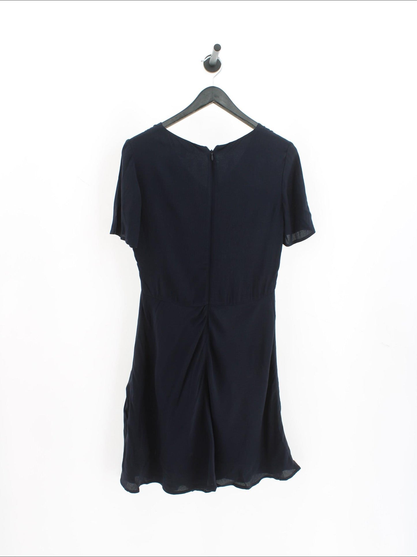 ec091f19c091fca19637196dac716597