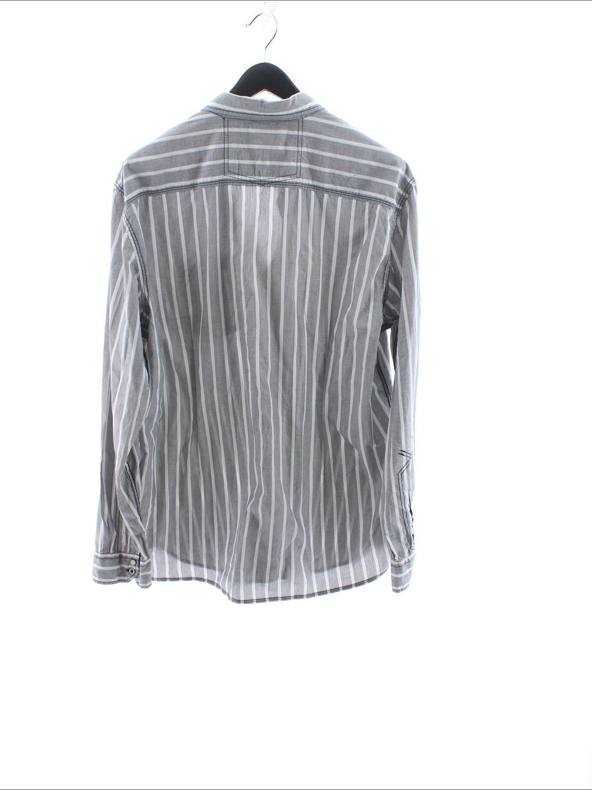 Koszula s.Oliver Rozmiar: 2XL