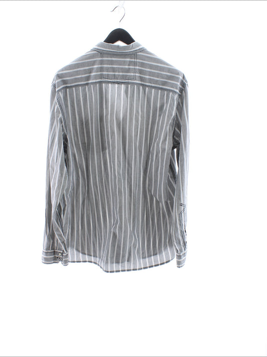 Koszula s.Oliver Rozmiar: 2XL