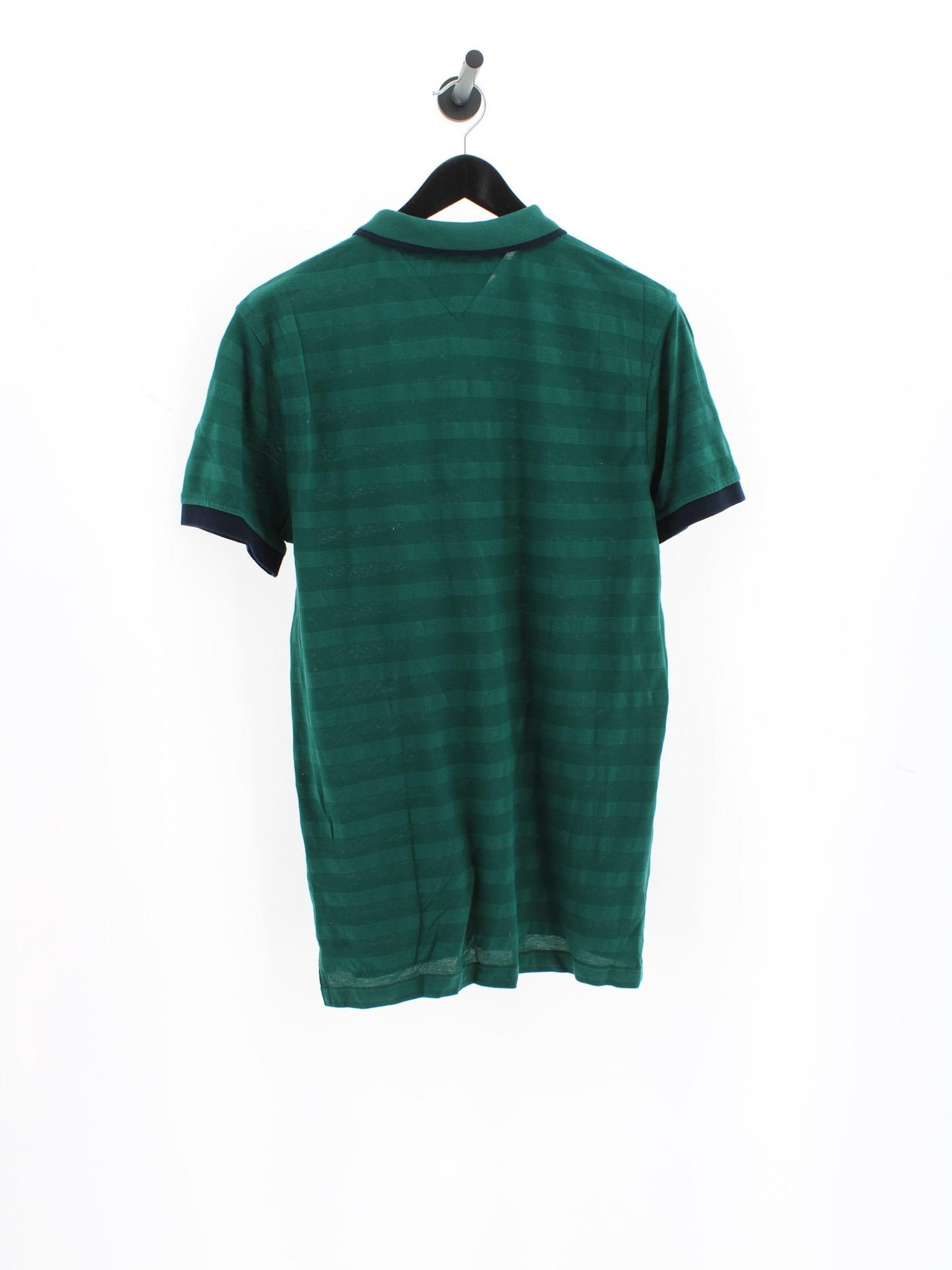 50779746a1604bc15508958fd2bd6cf8