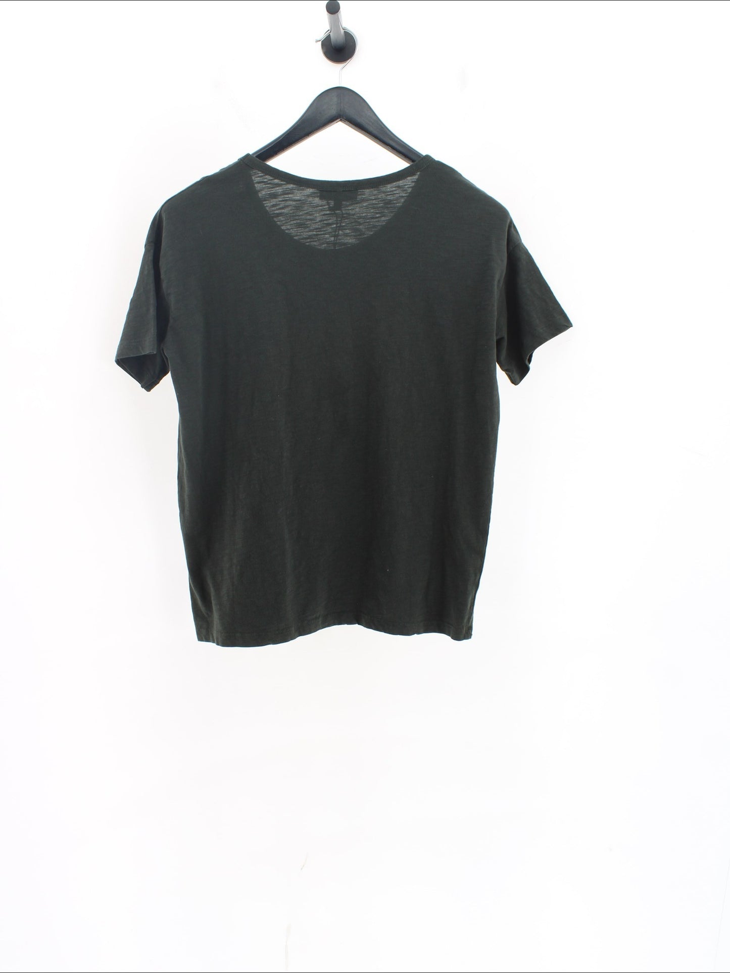 T-shirt JUUL AND BELLE Rozmiar: XS
