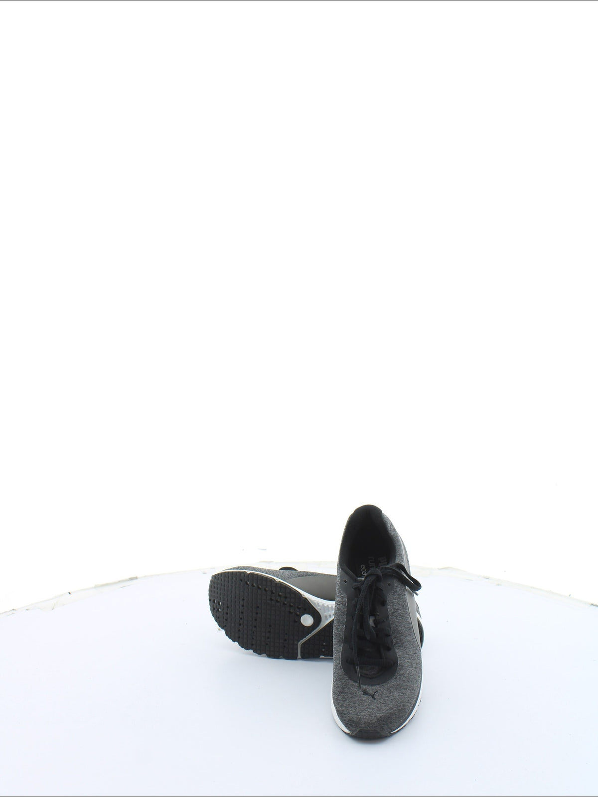 Buty Puma Rozmiar: 37