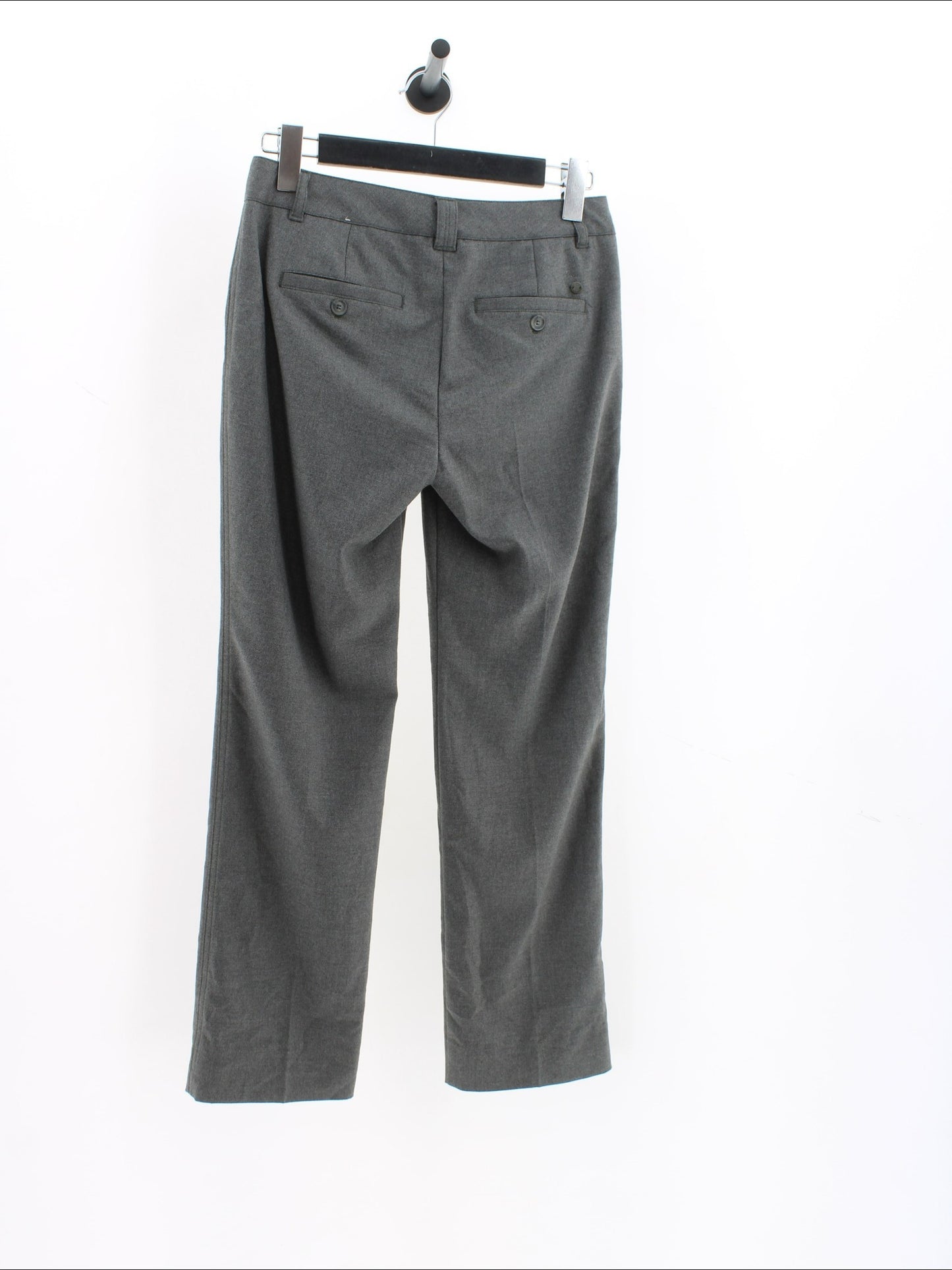 f2c9dfcc2285c5b34f8478bcf0d9107b