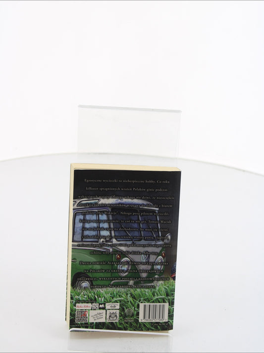 b061cb57cc4d7d5e4033a264318002fa