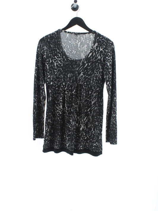 d948809dad9735f14439e6d24eb6d0d9