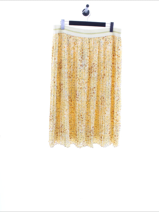 7fae62d14e2e0ed1fa795aa4c38ce329