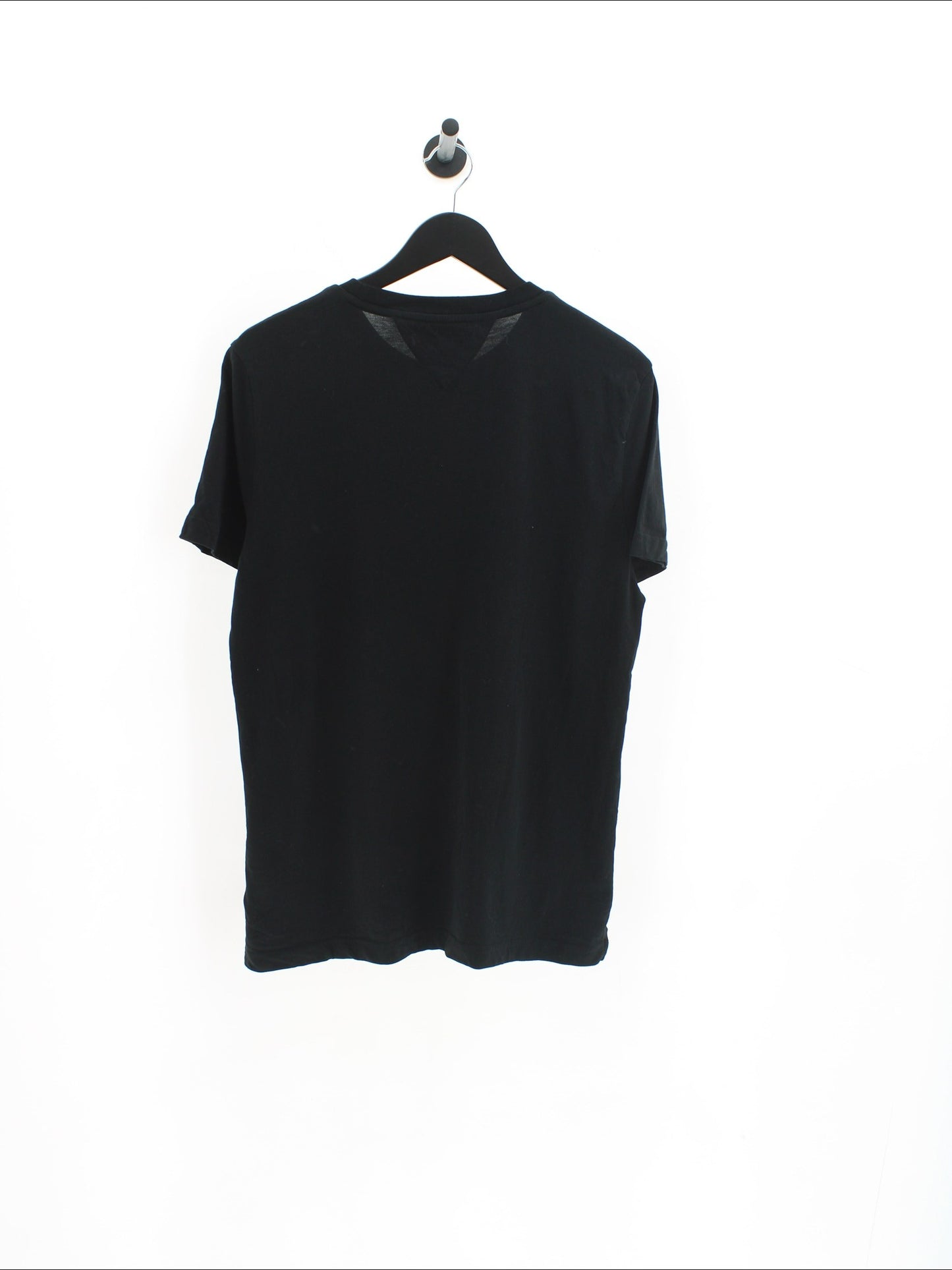 1e2fcf1acab93970ee0d6aea977b068f