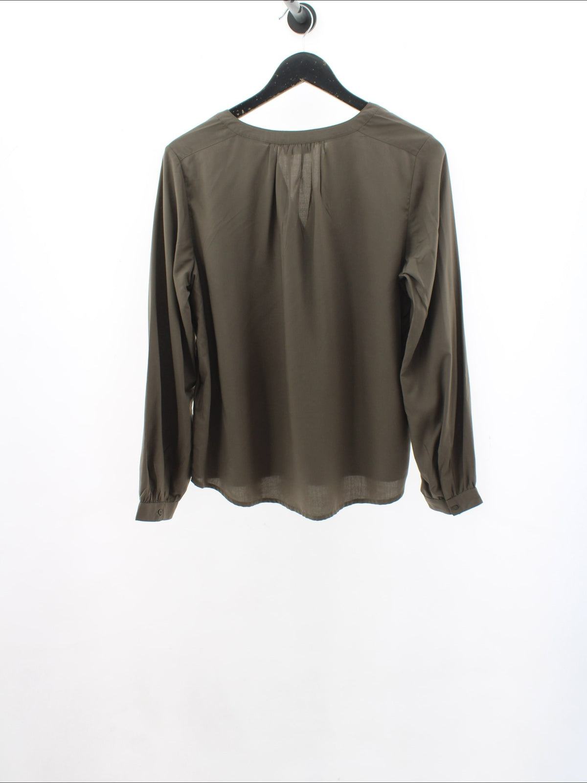 Bluzka Street One Rozmiar: 38