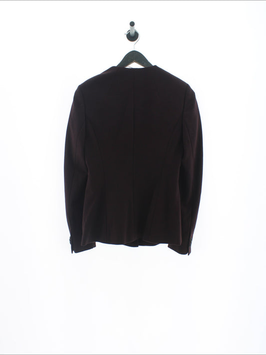 Marynarka ESPRIT COLLECTION Rozmiar: 40