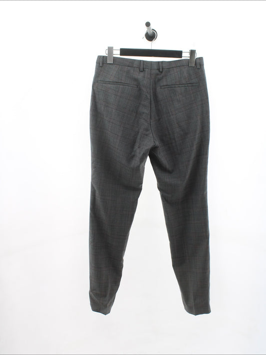 f2c3c9748380de772bb13931f866f52a