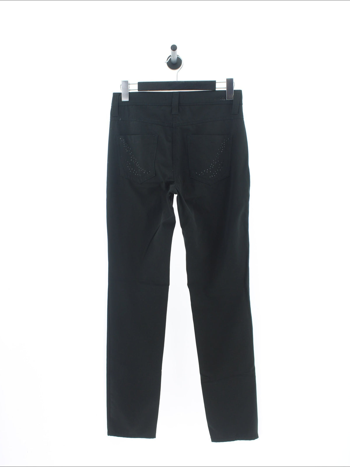 Spodnie Casual MAC Rozmiar: 38